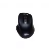 ASUS MW202C pele Office Right-hand RF Wireless IR LED 4000 DPI