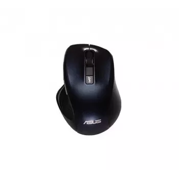 ASUS MW202C pele Office Right-hand RF Wireless IR LED 4000 DPI
