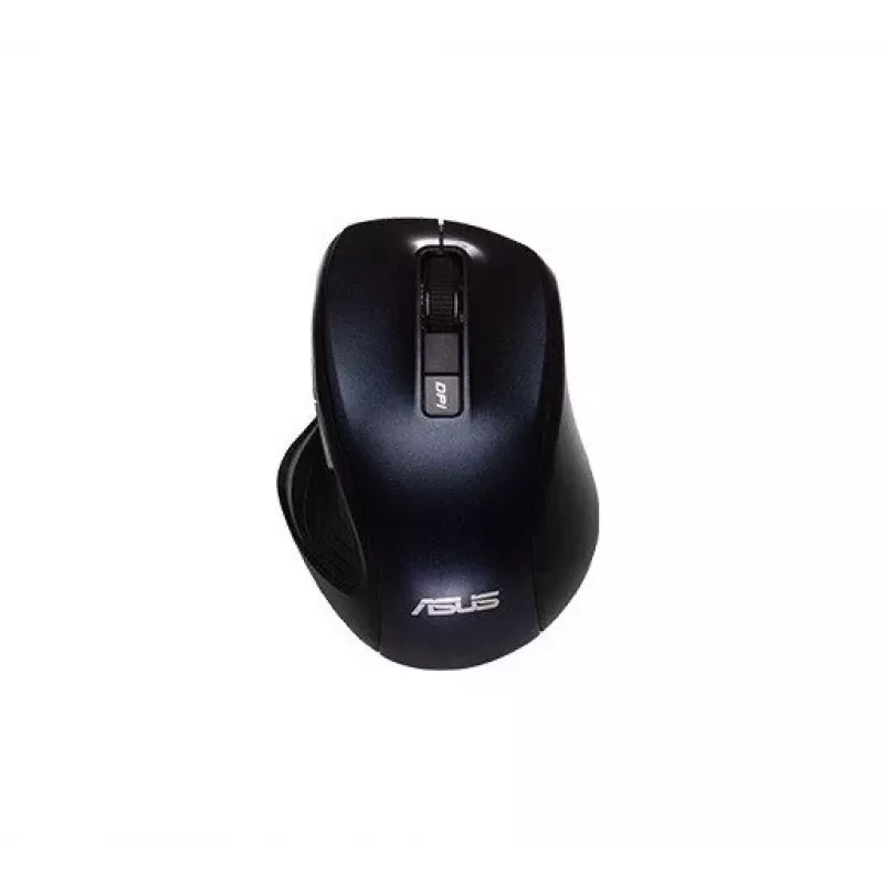 ASUS MW202C pele Office Right-hand RF Wireless IR LED 4000 DPI