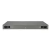 LevelOne GTL-2091 Pārvaldāms L3 Gigabitu Ethernet (10/100/1000) Pelēks