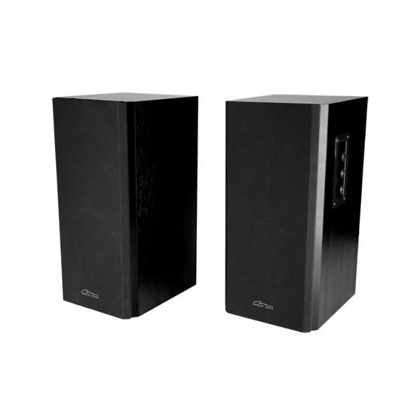 Skaļruņi Audience HQ MT3143 (2x 20W RMS) Stereo MT3143K