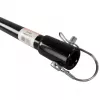 Makita E-07325 dārza rīks