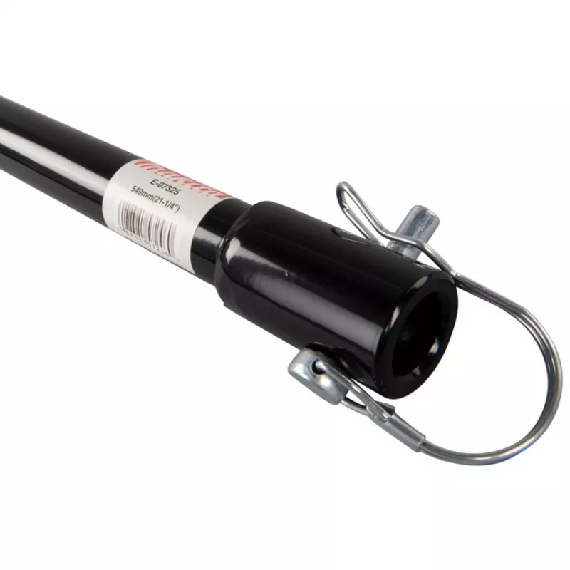 Makita E-07325 dārza rīks