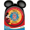 WordARound - Disney, Kāršu spēle