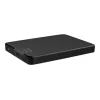 Ārējais cietais disks Western Digital 1.5TB USB 3.2 WD Elements Portable