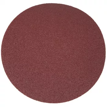 KWB Q-Stick slīpēšanas disks Ø 150 mm, graudainība 80 (3 gab., TC-US 380 lentas/disku slīpmašīnai)