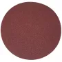 KWB Q-Stick slīpēšanas disks Ø 150 mm, graudainība 80 (3 gab., TC-US 380 lentas/disku slīpmašīnai)