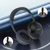BEZVADU AUSTIŅAS SONIQUE BT MT3610