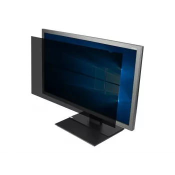Targus ASF27W9EU displeja privātuma filtrs 68,6 cm (27 collas)
