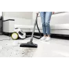 Karcher putekļsūcējs VC 3 Plus - 1.198-060.0