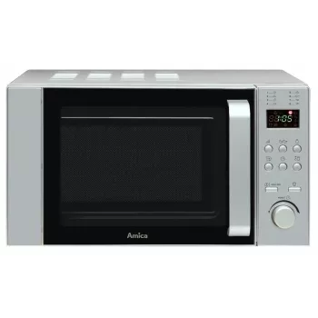 Mikroviļņu krāsns AMGF20E2I, 800W, 20L