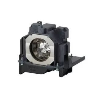 CoreParts ML12494 projektora lampa 370 W