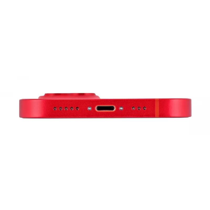 Apple iPhone 14 viedtālrunis, 128 GB, (PRODUCT)RED, pārstrādāts/atjaunots (2BN-IP-14-128/RD)