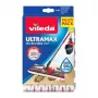 Mop Refill Vileda Ultramax un Ultramat TURBO 2 gab.