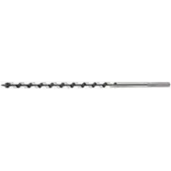 Makita D-07238 urbis