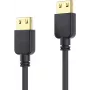 HDMI kabelis PureLink PI0500-003 0,3 m