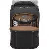 Mugursoma Wenger SwissGear City Traveler Carry-On 16 collas