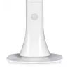 Torņa ventilators Activejet Selected WKS-120BPJ