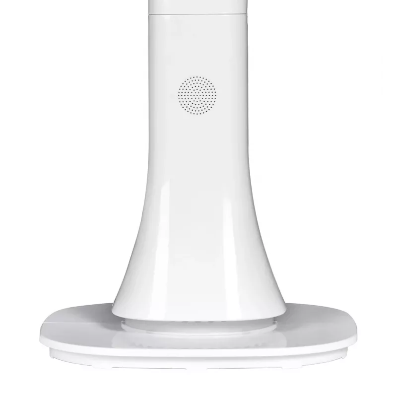 Torņa ventilators Activejet Selected WKS-120BPJ
