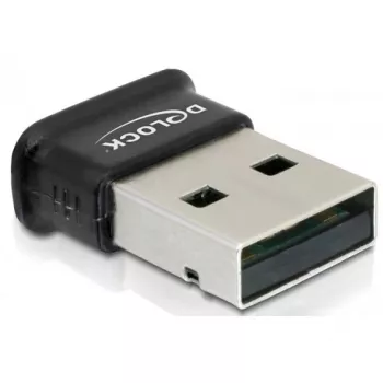 Bluetooth adapteris DeLOCK 61889 USB 2.0 V4.0