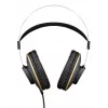 AKG K92 - studijas austiņas, ieliekamas, slēgtas