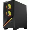 Galddators MSI MPG Infinite Z3 9NVNR7-610DE melns