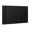 Grafikas planšete Huion Inspiroy 2 M H951P 10 x 6,25 collas 5080 LPI