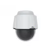 TĪKLA KAMERA P5654-E MK II PTZ/02914-001 AXIS