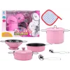 WESCO Pushboy 50l sand matt