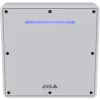 DETEKTORS KUSTĪBAS RADARS/D2210-VE BALTS 02955-001 AXIS