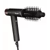 Matu žāvētājs Shark SpeedStyle Pro 5-in-1 1750 W