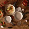 Cepamā panna Salter BW11104EU7 28 cm nepiedegoša