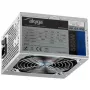 Barošanas bloks Akyga AK-B1-550 550 W