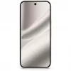 Google Pixel 10 Pro XL - 5G viedtālrunis - Dual-SIM - RAM 16 GB / Iekšējā atmiņa 512 GB - OLED displejs - 6,8 collas - 2992 x 1344 pikseļi (120 Hz)