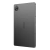 Tablet Zeno 10 5G 11 8/256GB/ZENO 10 8/256 Melns Melnsview