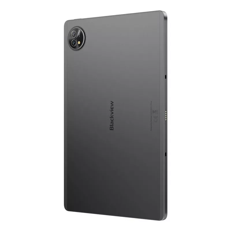 Tablet Zeno 10 5G 11 8/256GB/ZENO 10 8/256 Melns Melnsview