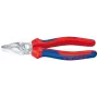 Knipex 03 05 140 knaibles Lineman's knaibles