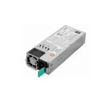 Barošanas bloks Cambium Networks MXCRPSAC1200A0 1200 W