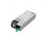 Barošanas bloks Cambium Networks MXCRPSAC1200A0 1200 W