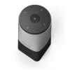 Philips PSE0540 Bluetooth konferences skaļrunis melns, pelēks 5.0