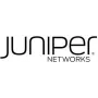 Juniper MTP-4LC-S5M savienojamības piederums