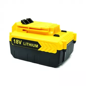 Extra Digital TB920709 akumulators melns