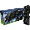 Palit GeForce RTX 5070 Ti GamingPro-S OC 16GB GDDR7 grafikas karte