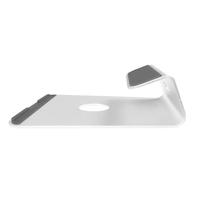 LogiLink AA0103 portatīvā datora statīvs sudraba krāsā 38,1 cm (15)