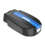 OBD2 bezvadu diagnostikas skeneris FLUKE BD300 — Bluetooth, transportlīdzekļa kļūdu kodu lasītājs, reāllaika dati