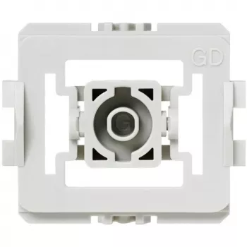 eQ-3 AG EQ3-ADA-GS Mountable balta