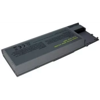 CoreParts MBI52068 klēpjdatora rezerves daļa Akumulators
