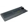 CoreParts MBI52068 klēpjdatora rezerves daļa Akumulators