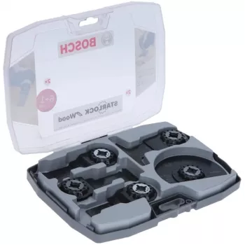 Bosch 2608664623, melna, Bosch, rezerves asmens Bosch 2608664623. Produkta krāsa: melna, Zīmola saderība: Bosch, Produkta veids: rezerves asmens