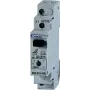 Doepke 09981075 tīkla iekārta 100 L